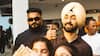 Diljit Dosanjh Reveals His On-Set Routine While Shooting With Imtiaz Ali In Punjab
