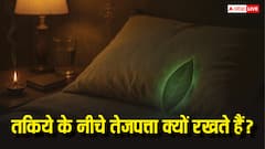 तेजपत्ता का चमत्कारी टोटका: अच्छी नींद और समृद्धि के लिए आज़माएं ये प्राचीन उपाय!