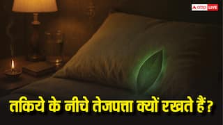 तेजपत्ता का चमत्कारी टोटका: अच्छी नींद और समृद्धि के लिए आज़माएं ये प्राचीन उपाय!