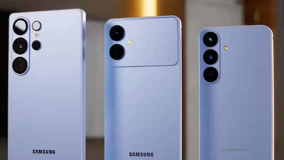 Samsung Galaxy S26 Leaks: Should We Expect Any Real Battery Upgrade At All?