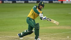 भारत के खिलाफ सबसे ज्यादा 50 प्लस रन, क्विंटन डिकॉक ने दूसरे टी20 में रचा इतिहास; बनाया नया रिकॉर्ड