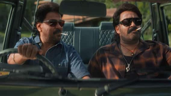 Mohan Lal : దిలీప్ మూవీలో మలయాళ స్టార్ మోహన్ లాల్ - నెట్టింట తీవ్ర విమర్శలు... అసలు రీజన్ ఏంటంటే?