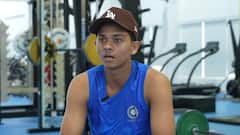 युजवेंद्र चहल बाहूबली, कौन है टीम इंडिया में 'धुरंधर' और कौन 'सैयारा'? यशस्वी जायसवाल ने सब बता दिया