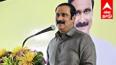 ரிசர்வ் வங்கி வெளியிட்ட அதிர்ச்சி தகவல்: 3 ஆண்டுகளில் வெறும் 4.29 லட்சம் வேலைகள்! அன்புமணி குற்றசாட்டு...