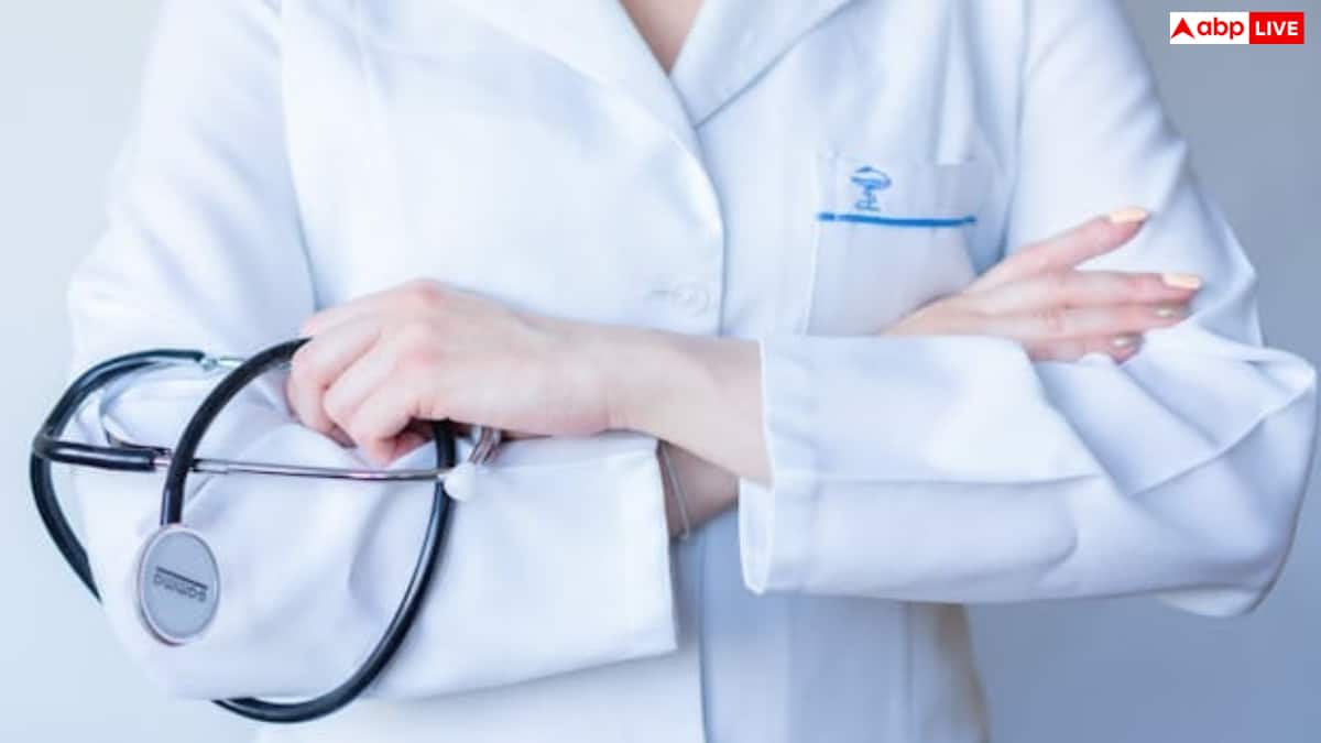 असिस्टेंट सर्जन भर्ती के लिए आवेदन करने का आखिरी मौका, 2 लाख मिलेगी सैलरी; भरे जाएंगे 1100 पद