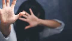 Ludhiana News: शर्मनाक! पंजाब में ट्रांसजेडर के साथ गैंगरेप, पुलिस कर रही मामले की जांच