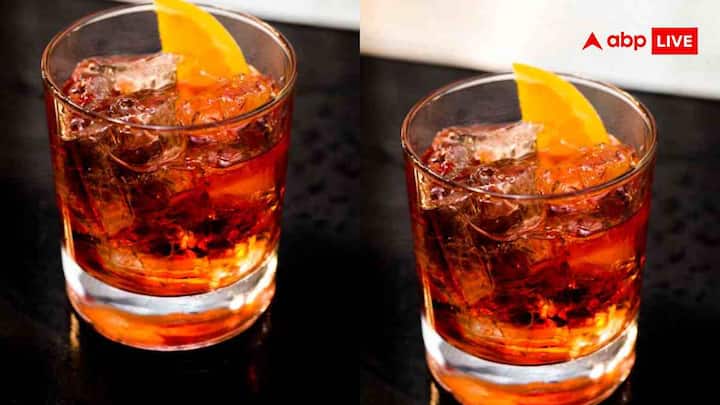 अगली सुबह हैंगओवर का डर और सांसों की बदबू शामिल हैं कई घरेलू नुस्खे लोग आजमाते हैं, लेकिन सब पर तुरंत असर नहीं होता है. इसी बीच एक आसान तरीका काफी चर्चा में है.