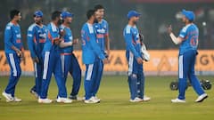 इन पांच कारणों से दूसरा टी20 हारा भारत, बुमराह-अर्शदीप के 99, कप्तान-उपकप्तान ने नहीं ली जिम्मेदारी