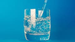 7 Everyday Winter Habits That Secretly Damage Your Heart