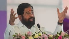 क्या BMC चुनाव में महायुति के घटक दल अलग-अलग लड़ेंगे? एकनाथ शिंदे ने रुख किया साफ