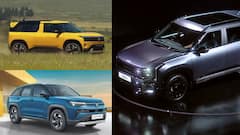 Seltos vs Sierra Vs Victoris: சியாரா, விக்டோரிஸ் உடன் மோதும் செல்டோஸ் - அம்சங்கள், வசதிகள் அப்பாடக்கர் யார்?