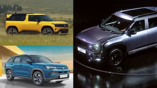 Seltos vs Sierra Vs Victoris: சியாரா, விக்டோரிஸ் உடன் மோதும் செல்டோஸ் - அம்சங்கள், வசதிகள் அப்பாடக்கர் யார்?