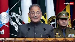 ‘व्हाइट-कॉलर टेरर मॉड्यूल से निपटने के लिए उठाएं कड़े कदम’, बोले लद्दाख के उपराज्यपाल कविंदर गुप्ता