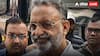 Mukhtar Ansari News: यूपी में मुख्तार अंसारी के करीबियों पर ED का एक्शन, 2.03 करोड़ की संपत्तियां कुर्क