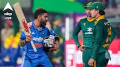 বিরাট সিদ্ধান্ত কোহলির, ১৫ বছর পর ভারতীয় ক্রিকেট দেখতে চলেছে এই দৃশ্য!