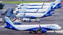 சென்னை விமான நிலையத்தில் இண்டிகோ விமான சேவை முடக்கம்: 10-வது நாளாக 36 விமானங்கள் ரத்து! பயணிகள் அவதி