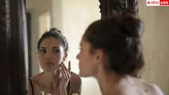 Weekend Glow Tips: छुट्टी के दिन कैसे बढ़ाएं अपने चेहरे का ग्लो, संडे आने से पहले बना लें यह रूटीन