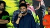'అఖండ 2'తో మోగ్లీ రావడం అదృష్టం - ఫ్రస్టేషన్ ఎందుకు తమ్ముడు?... డైరెక్టర్ మారుతి స్పీచ్ హైలెట్స్