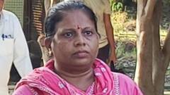 यूपी: जालौन में बीडीओ एक लाख की रिश्वत लेते रंगे हाथ गिरफ्तार, विजिलेंस टीम की बड़ी कार्रवाई