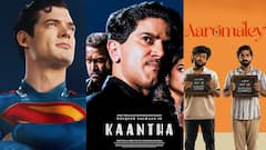 Dec 12 Ott Release : டிசம்பர் 12 ஆம் தேதி ஓடிடியில் வெளியாகும் படங்கள் மற்றும் தொடர்கள்..அனைத்து மொழிகளிலும்