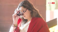 अमित शाह के बयान पर भड़कीं प्रियंका चतुर्वेदी ने प्रियंका का किया समर्थन, जानें क्या-क्या बोला?