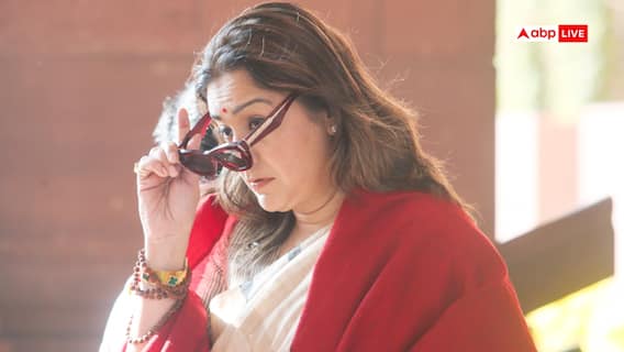 अमित शाह के बयान पर भड़कीं प्रियंका चतुर्वेदी ने प्रियंका का किया समर्थन, कहा- ये सरकार चुनाव...