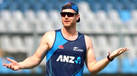 'वनडे क्रिकेट पीछे छूट जाएगा...' आखिर इस खिलाड़ी ने ऐसा क्यों कहा, हर जगह हो रही बयान की चर्चा