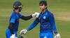 No Handshake Drama: ICC Advises BCCI Ahead Of India-Pakistan U19 Clash