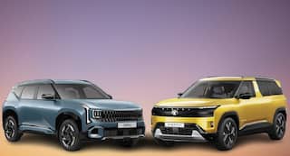 Kia Seltos Vs Tata Sierra, फीचर्स, इंजन और कीमत के मामले में कौन सी SUV है बेहतर? खरीदने से पहले जानें सबकुछ