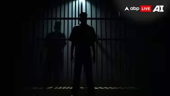 कुपवाड़ा अटैक पर कोर्ट बड़ा फैसला, PAK के आतंकी उकासा को 10 साल की कठोर सजा, डिपोर्ट पर भी आदेश