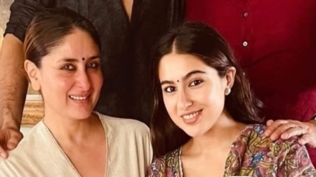 Rohit Shetty Sets Golmaal 5 Rolling: Kareena & Sara In Discussions, Kunal Kemmu Becomes Creative Advisor: Report