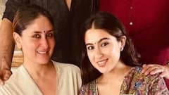 Rohit Shetty Sets Golmaal 5 Rolling: Kareena & Sara In Discussions, Kunal Kemmu Becomes Creative Advisor: Report