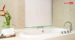 Winter Alert: ગીઝર ઓન કરતા અગાઉ આ પાંચ ખતરનાક સંકેતોને ક્યારેય ના કરો નજરઅંદાજ