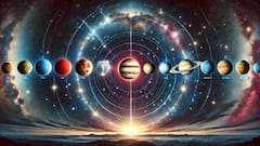 2025 డిసెంబర్ 12 రాశిఫలాలు - మేషం నుంచి మీనం.. ఈ రోజు మీ రాశి ఎలా ఉందో తెలుసుకోండి!