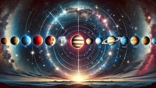 2025 డిసెంబర్ 12 రాశిఫలాలు - మేషం నుంచి మీనం.. ఈ రోజు మీ రాశి ఎలా ఉందో తెలుసుకోండి!