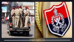 ਪੰਜਾਬ ’ਚ ਵਧਾਈ ਗਈ ਸੁਰੱਖਿਆ! ਵੱਡੀ ਗਿਣਤੀ 'ਚ ਚੱਪੇ-ਚੱਪੇ 'ਤੇ ਪੁਲਿਸ ਕਰਮਚਾਰੀ ਤਾਇਨਾਤ