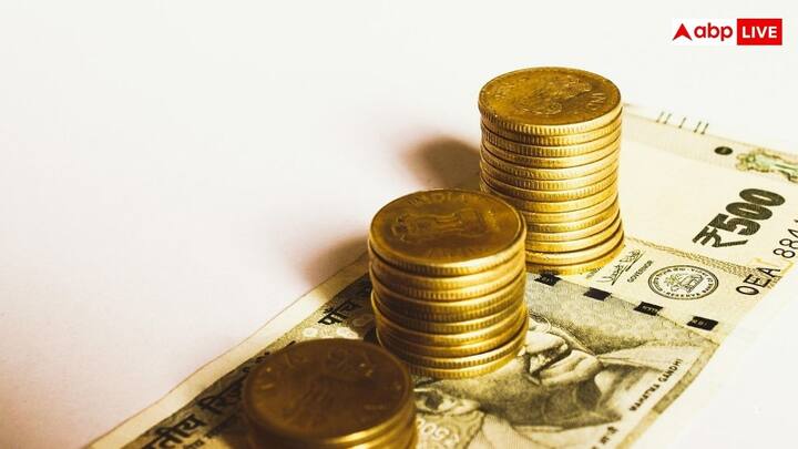 ₹500 के नोट को छापने में सिर्फ ₹2.29 लगते हैं. इसका मतलब हुआ कि यह अपनी लागत का 218 गुना फेस वैल्यू देता है. इसी वजह से यह सरकुलेशन में सबसे ज्यादा लागत कुशल नोट बन जाता है.