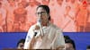 Mamata Banerjee: 'গরিব হকার জিনিস বিক্রি করতে গিয়েছে...এটা বাংলা, উত্তর প্রদেশ নয়', ব্রিগেডে প্যাটিস বিক্রেতাকে মারধরের অভিযোগ, সরব মমতা