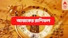 Daily Astrology : একগুচ্ছ ক্ষতির আশঙ্কার মধ্যেও এই রাশির জাতকদের দিন ভাল যাবে ! ২ ও ১১ শুভ সংখ্যা ভাগ্য বদলাবে, যাদের সতর্ক না থাকলেই নয় !