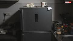 Vastu Tips: क्या फ्रिज के ऊपर रखे पैसे धीरे-धीरे कर सकते हैं आर्थिक नुकसान? जानें क्या कहता है वस्तुशास्त्र