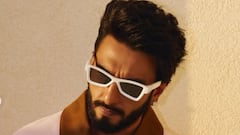 Bollywood Raves Over Ranveer In Dhurandhar: Ayushmann Calls Him ‘Stud’, Hrithik Says 'It’s Cinema'