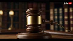 तिरुपति परकमणि चोरी मामले में आंध्र प्रदेश हाई कोर्ट ने कानूनी कार्रवाई का दिया आदेश