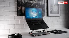 AI Superpower: अमेरिका और चीन नहीं, इस देश को माना जा रहा AI का फ्यूचर बादशाह, जानें क्यों है ऐसा अनुमान?