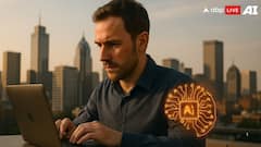 AI Superpower: अमेरिका और चीन नहीं, इस देश को माना जा रहा AI का फ्यूचर बादशाह, जानें क्यों है ऐसा अनुमान?