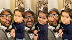 अनायरा की 10 क्यूट तस्वीरें, 6 साल की हो गई हैं कपिल शर्मा की लाडली