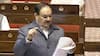 Nadda Sparks Storm In Parliament, Says Nehru Altered Vande Mataram Under Pressure