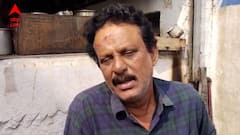 ন্যাজাটকাণ্ডে অবশেষে ৮ জনের বিরুদ্ধে অভিযোগ দায়ের ভোলানাথ ঘোষের, তালিকায় কারা?