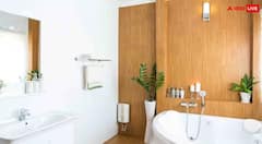 Winter Alert: ગીઝર ઓન કરતા અગાઉ આ પાંચ ખતરનાક સંકેતોને ક્યારેય ના કરો નજરઅંદાજ