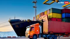 ट्रंप के टैरिफ ने पहले ही कर रखा था परेशान, अब इस देश ने लिया बड़ा फैसला; भारत पर लगाया 50 परसेंट टैरिफ