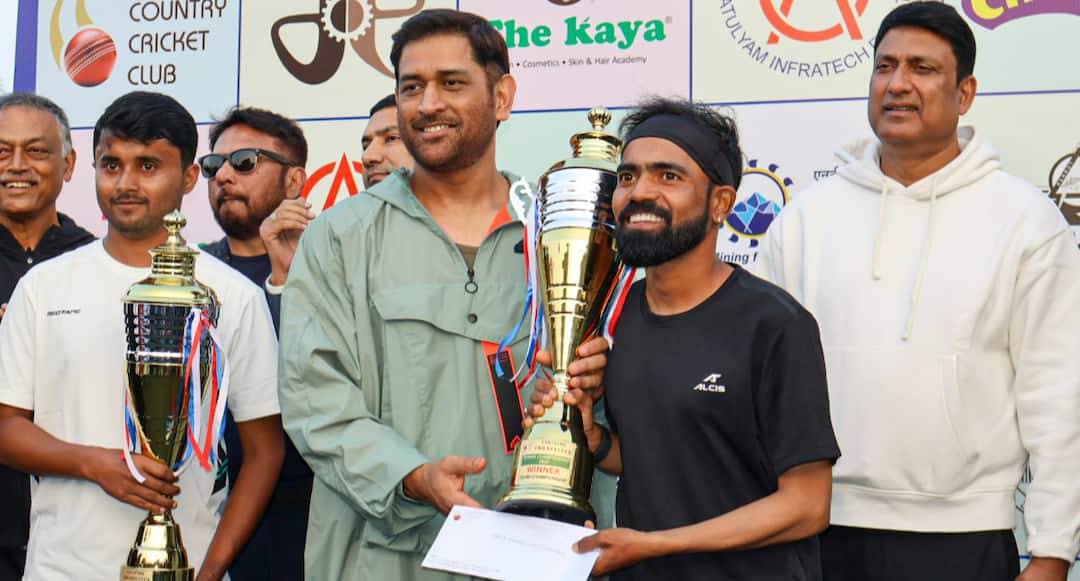 IPL 2026: Highest-Paid Indian Player In Each IPL Auction